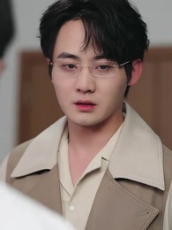 Dupla Vida, Dupla Traição - Episode 67