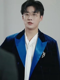 Dupla Vida, Dupla Traição - Episode 43