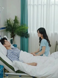 Episode 73 - Intrigen in Eichenstadt