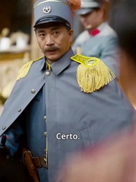 Episódio 40 - Herança partida