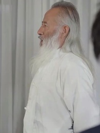 第10集 - 我乃修仙者