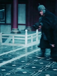 第66集 - 替嫁後婆家靠我心聲逆天