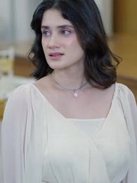 الحلقة 36 - عودة الطائر الجريح 