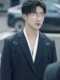 あのヨガ教室で、俺の妻が狙われていた - Episode 36