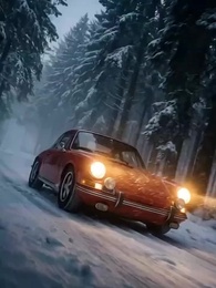 Episode 4 - The Homeless Rogue l Met by Destiny