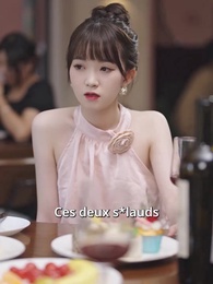 À perdre la raison - Episode 67