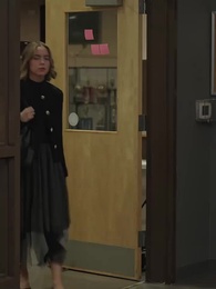 14화 - 이번 생에는 다시 사랑해줘요