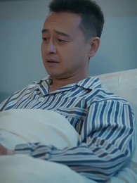 Episodio 60 - Su venganza se llama éxito