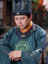 第53集 - 天降雷火照慈心