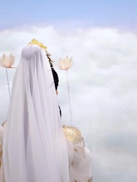 第6集 - 天降雷火照慈心