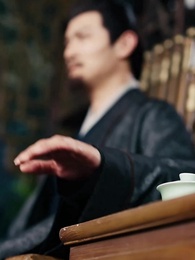 替嫁後婆家靠我心聲逆天 - Episode 51