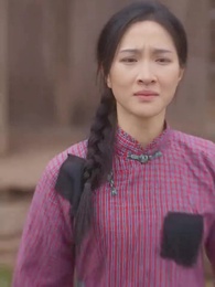 我的兒子是龍王 - Episode 30