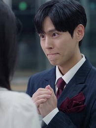 [Dubbing] Kembalinya Sang Pewaris - Episode 51