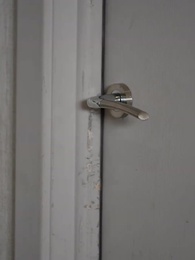 Tập 14 - Mối Nợ Từ Kiếp Trước