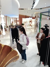 第14集 - 媽媽，請別這樣愛我