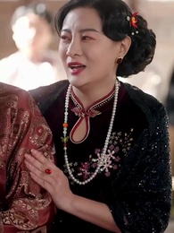 Episódio 25 - Herança partida