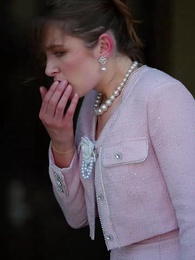 Серия 27 - Нет судьбы во второй жизни