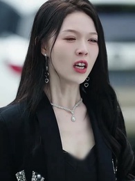 Dupla Vida, Dupla Traição - Episode 39