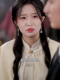 Walton's Banquet Showdown - Episode 19