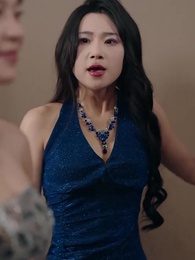 高手下山，這個保鏢太無敵 - Episode 63