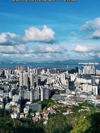 Su venganza se llama éxito - Episode 46