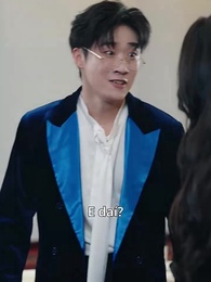 Episódio 51 - Dupla Vida, Dupla Traição