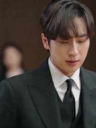 [Dubbing] Kembalinya Sang Pewaris - Episode 63