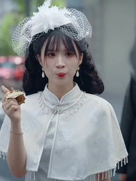 17화 - 닥터의 길: 험난한 여정