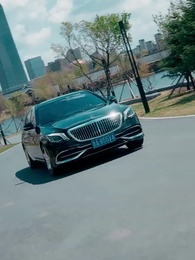 ตอนที่ 8 - เมื่อค่าเงินพัง แต่ชีวิตผมพุ่ง