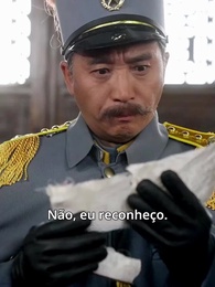 Episódio 30 - Herança partida