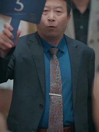 Episodio 44 - Su venganza se llama éxito