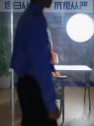 À perdre la raison - Episode 53