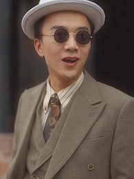 第21集 - 我的兒子是龍王