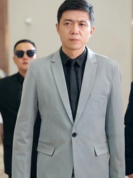 จากนี้ไปผมจะปกป้องคุณ - Episode 36