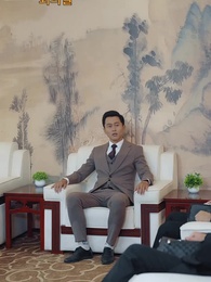 31화 - 닥터의 길: 험난한 여정