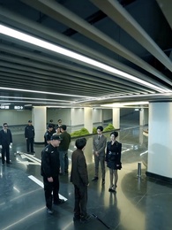 恩義無雙 - Episode 30