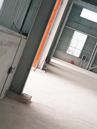 少年出拳天下驚 - Episode 49