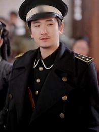 Episodio 22 - Destinos Cruzados, Amor Verdadero