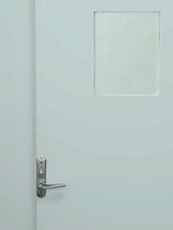 Intrigen in Eichenstadt - Episode 89