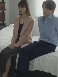 記憶を失った奴隷妻 記憶を取り戻した逆襲令嬢 - Episode 27