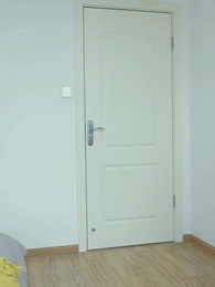 Kader mi, Lanet mi? - Episode 90