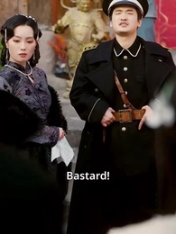 Walton's Banquet Showdown - Episode 34