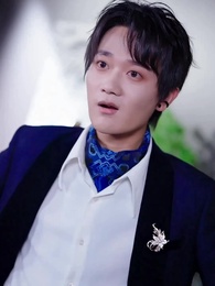 第46集 - 偷換數據後妻子悔斷腸