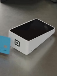 [مدبلج]حب يعود من جديد - Episode 50