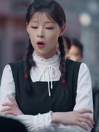 8화 - 닥터의 길: 험난한 여정