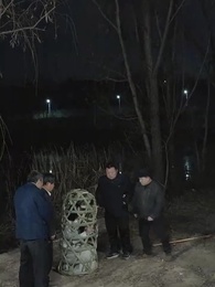 天才寶貝尋爹記 - Episode 52