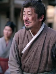 特工悍娘帶全家致富 - Episode 44