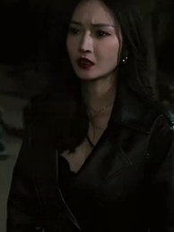 少年出拳天下驚 - Episode 45