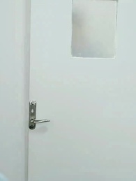 Kader mi, Lanet mi? - Episode 71