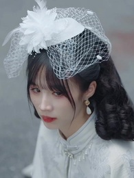 닥터의 길: 험난한 여정 - Episode 37